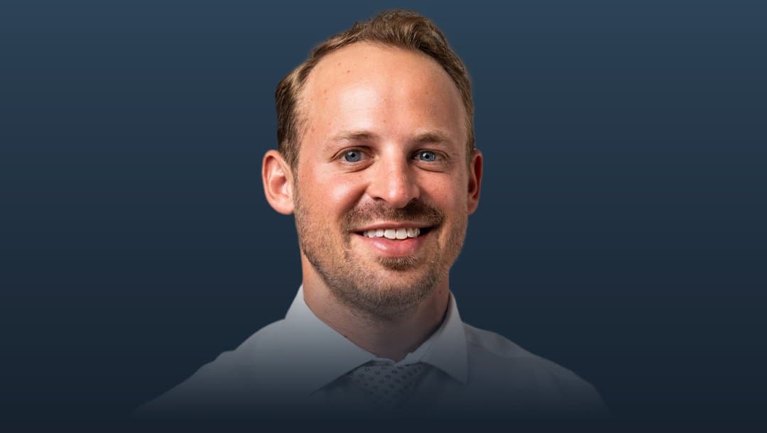 Dr. Chris Cucullu, Gonstead chiropractor in Palm Beach Gardens